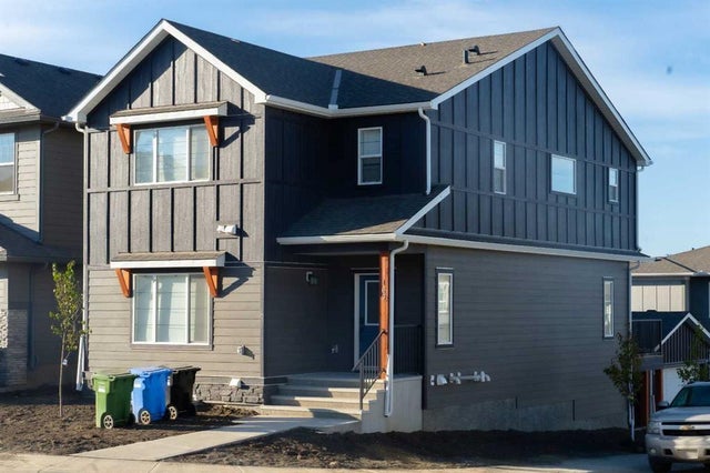 169 Verity Manor Sw, Calgary