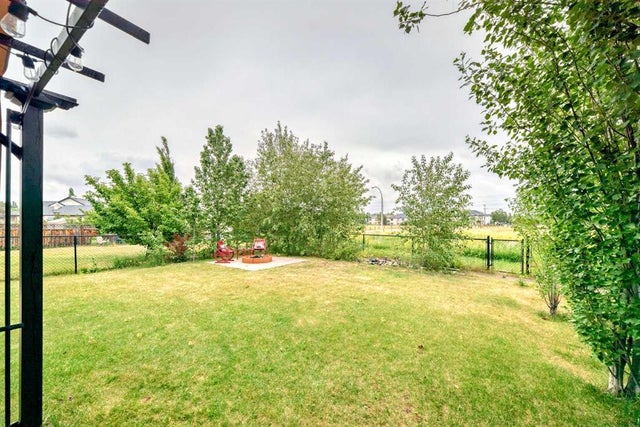 206 Tuscany Ravine Close Nw, Calgary