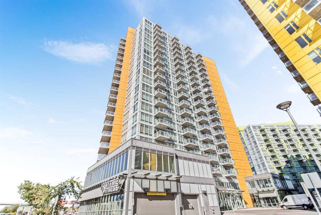 Photo of Listing #A2259871