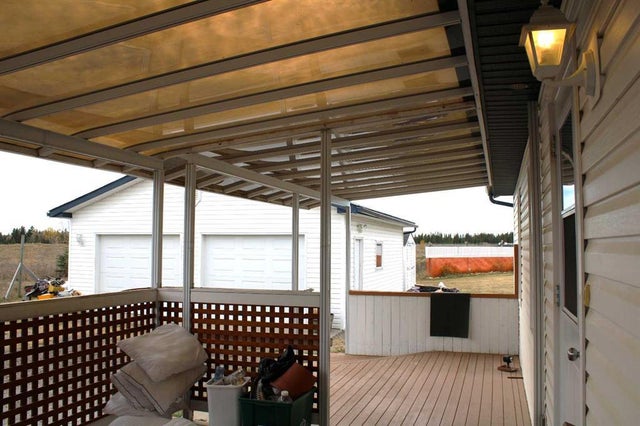 24 Noblefern Way, Sundre