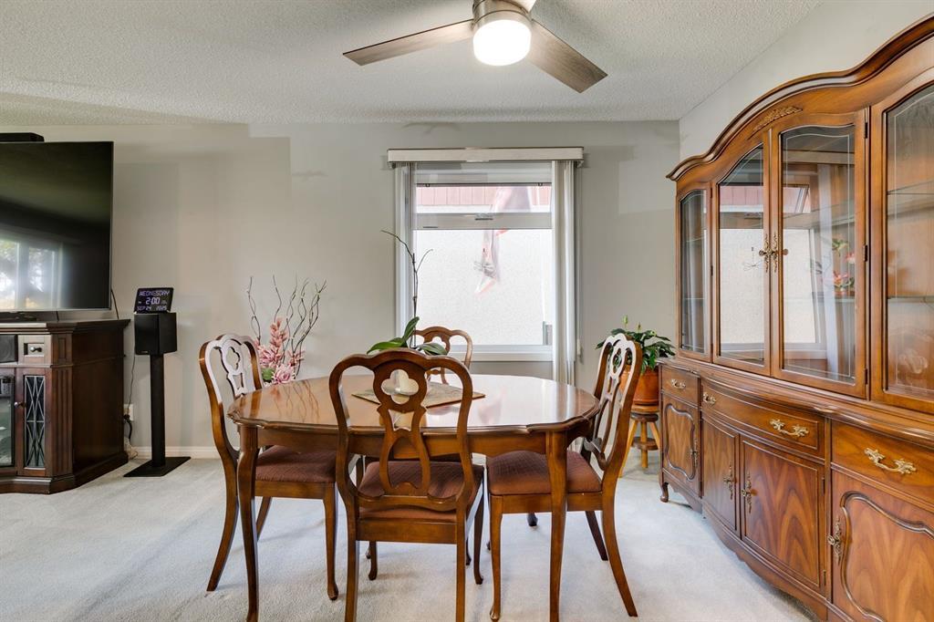 360 Malvern Close Northeast, Calgary – Residential Detached Listing Photo 9