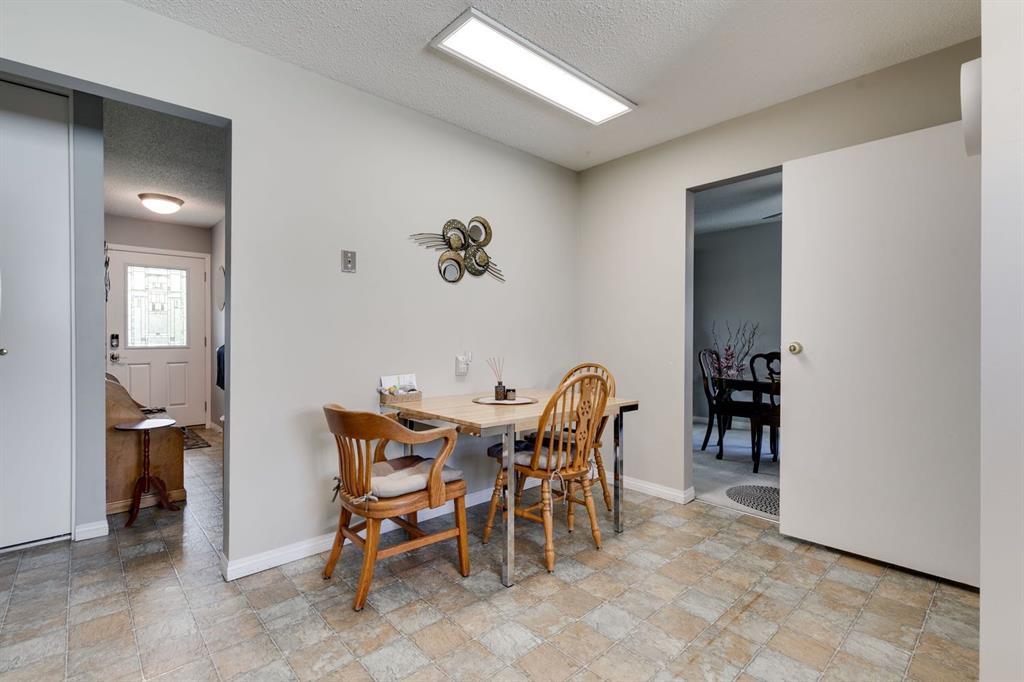 360 Malvern Close Northeast, Calgary – Residential Detached Listing Photo 11