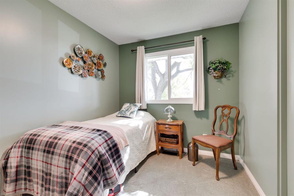 360 Malvern Close Northeast, Calgary – Residential Detached Listing Photo 13