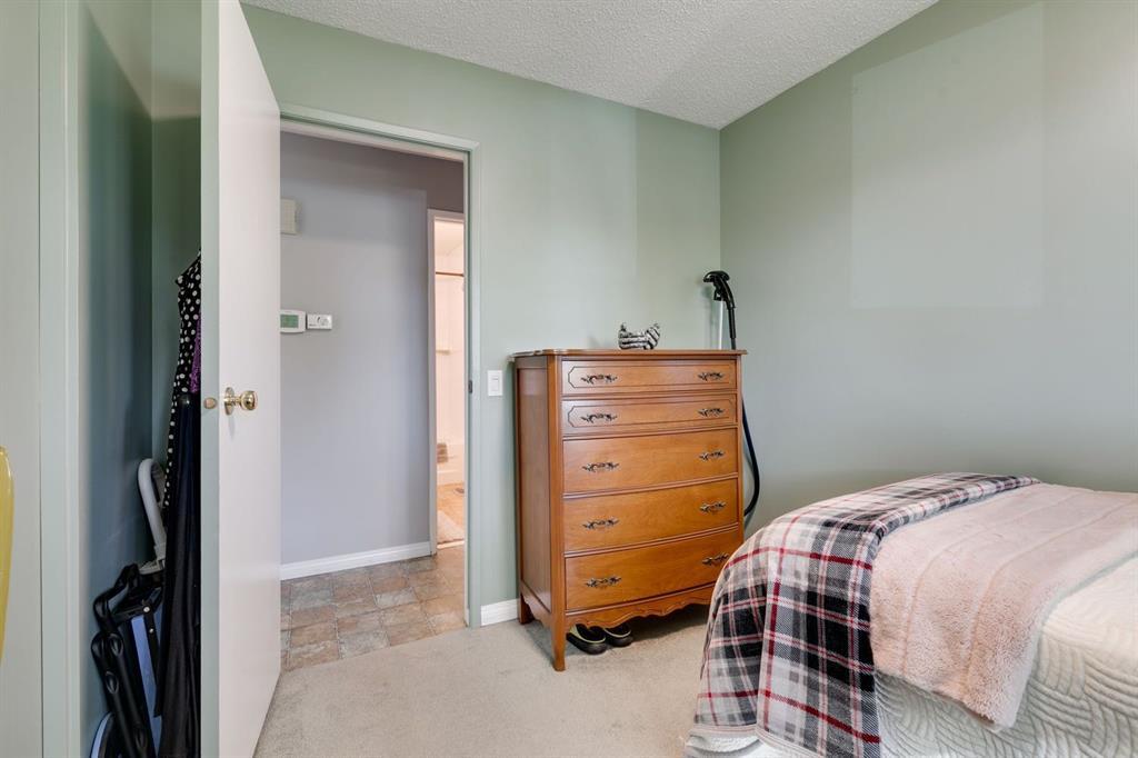 360 Malvern Close Northeast, Calgary – Residential Detached Listing Photo 14