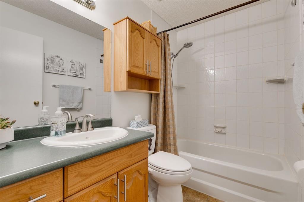 360 Malvern Close Northeast, Calgary – Residential Detached Listing Photo 15