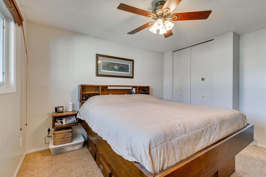 360 Malvern Close Northeast, Calgary – Residential Detached Listing Photo 19