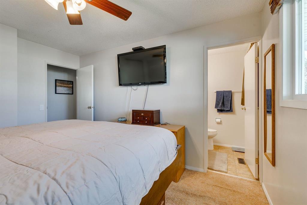 360 Malvern Close Northeast, Calgary – Residential Detached Listing Photo 20