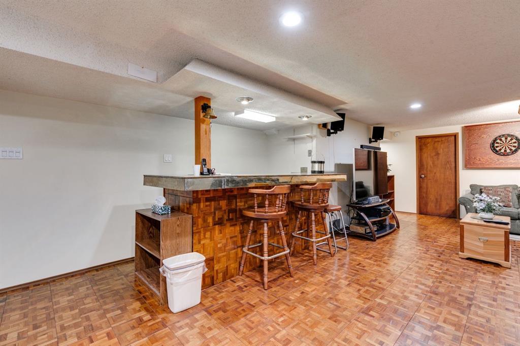 360 Malvern Close Northeast, Calgary – Residential Detached Listing Photo 22