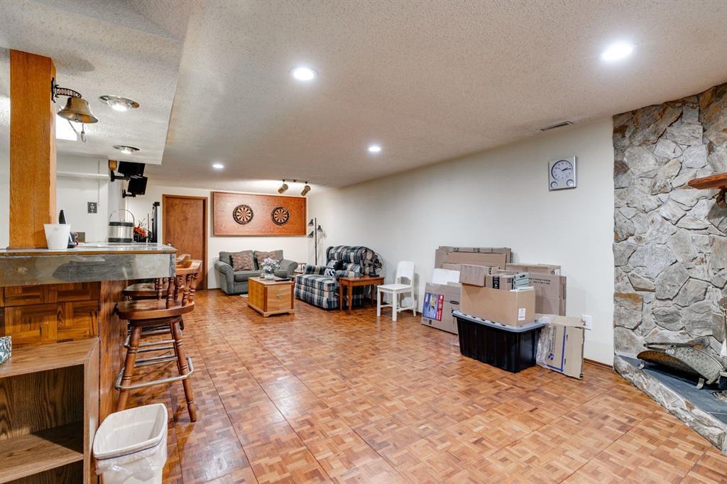 360 Malvern Close Northeast, Calgary – Residential Detached Listing Photo 23