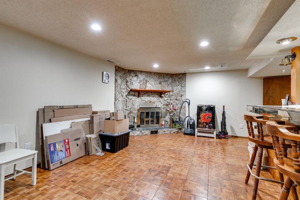 360 Malvern Close Northeast, Calgary – Residential Detached Listing Photo 24