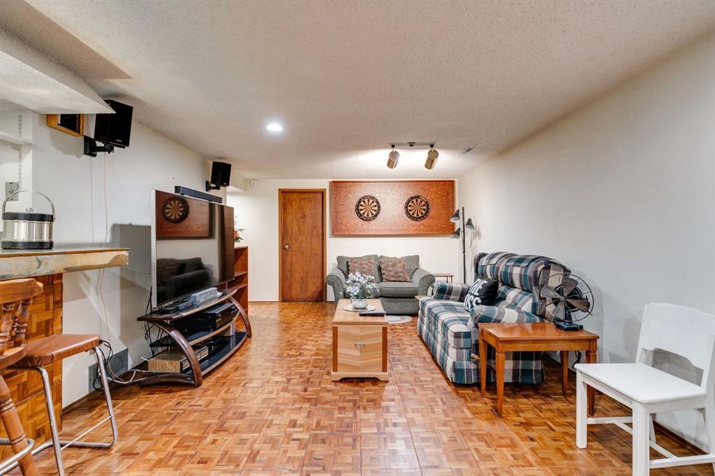 360 Malvern Close Northeast, Calgary – Residential Detached Listing Photo 25