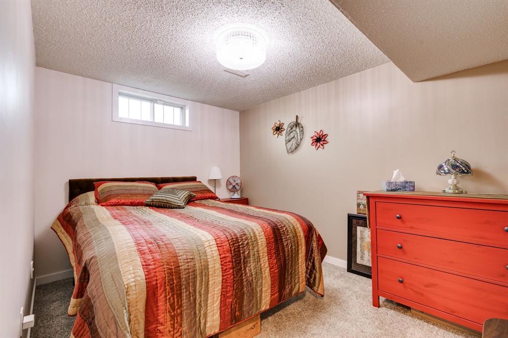 360 Malvern Close Northeast, Calgary – Residential Detached Listing Photo 28