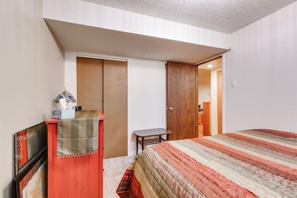 360 Malvern Close Northeast, Calgary – Residential Detached Listing Photo 29