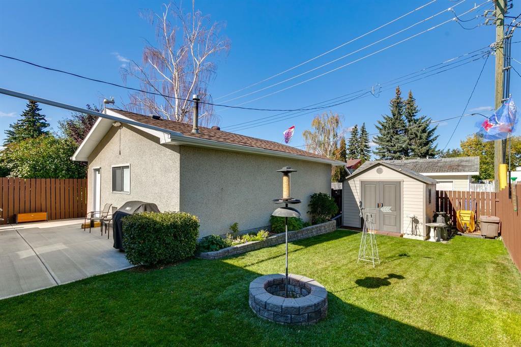 360 Malvern Close Northeast, Calgary – Residential Detached Listing Photo 35