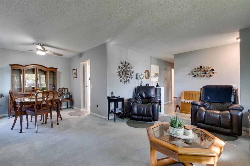 360 Malvern Close Northeast, Calgary – Residential Detached Listing Photo 6