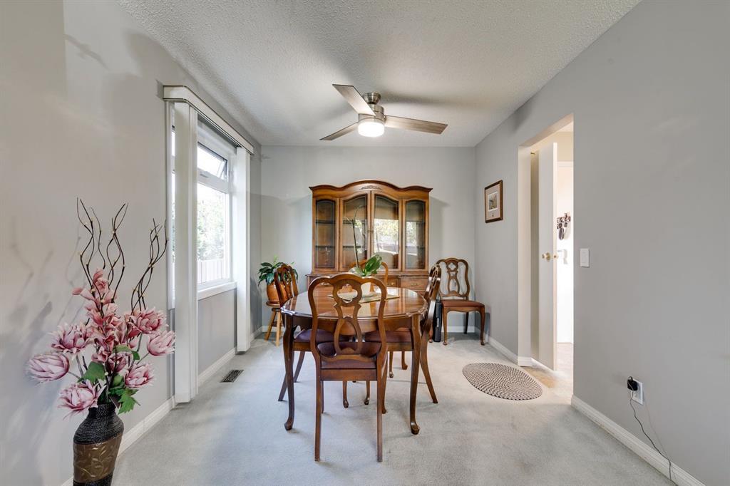 360 Malvern Close Northeast, Calgary – Residential Detached Listing Photo 7