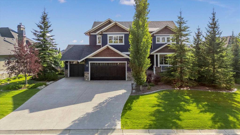 Photo of Listing #A2259882