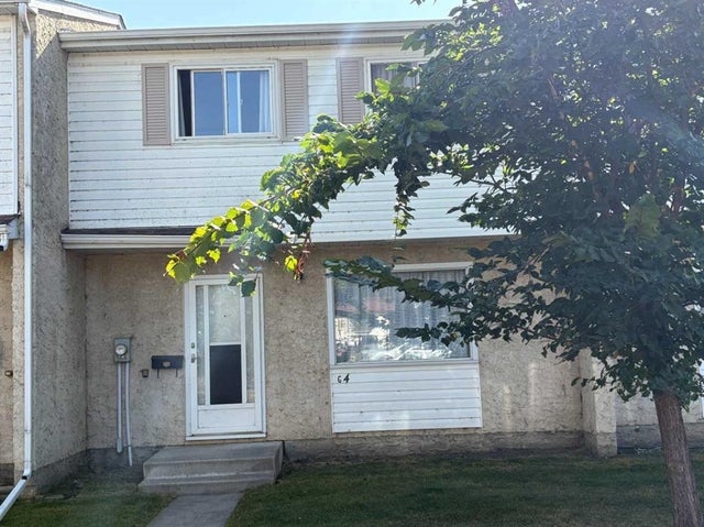 G4, 35 Nash Street, Red Deer