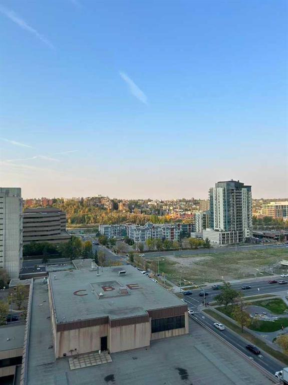 1704, 221 6 Avenue Southeast, Calgary – Residential Apartment Listing Photo 16