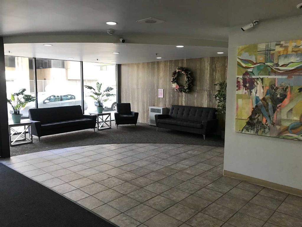 1704, 221 6 Avenue Southeast, Calgary – Residential Apartment Listing Photo 17