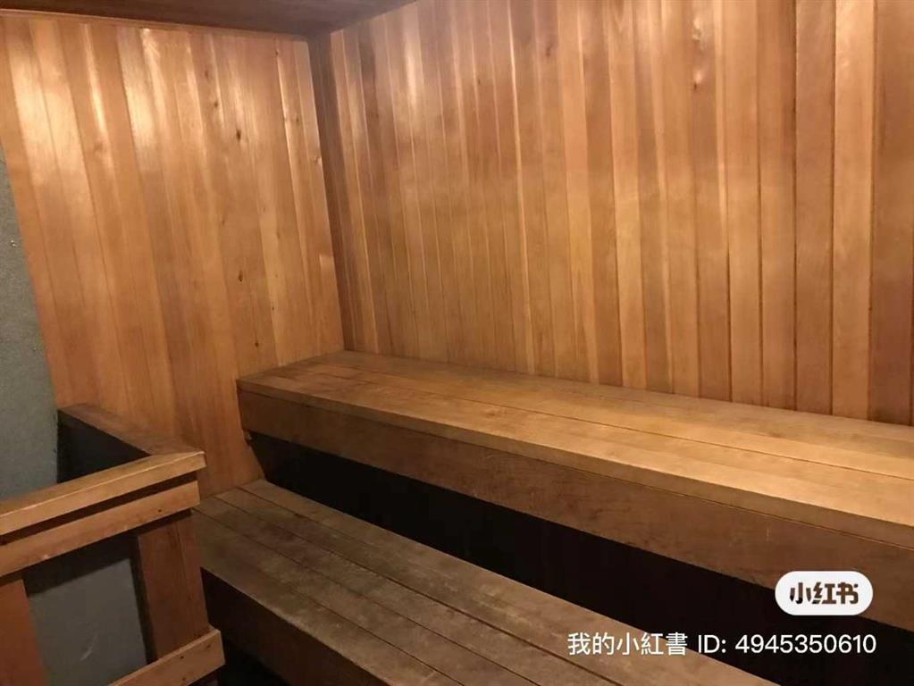 1704, 221 6 Avenue Southeast, Calgary – Residential Apartment Listing Photo 18