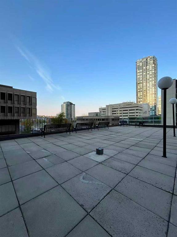 1704, 221 6 Avenue Southeast, Calgary – Residential Apartment Listing Photo 20