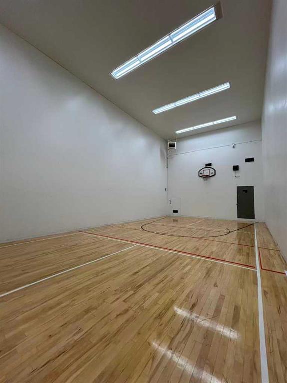 1704, 221 6 Avenue Southeast, Calgary – Residential Apartment Listing Photo 22