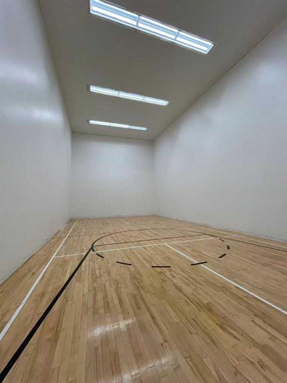 1704, 221 6 Avenue Southeast, Calgary – Residential Apartment Listing Photo 23