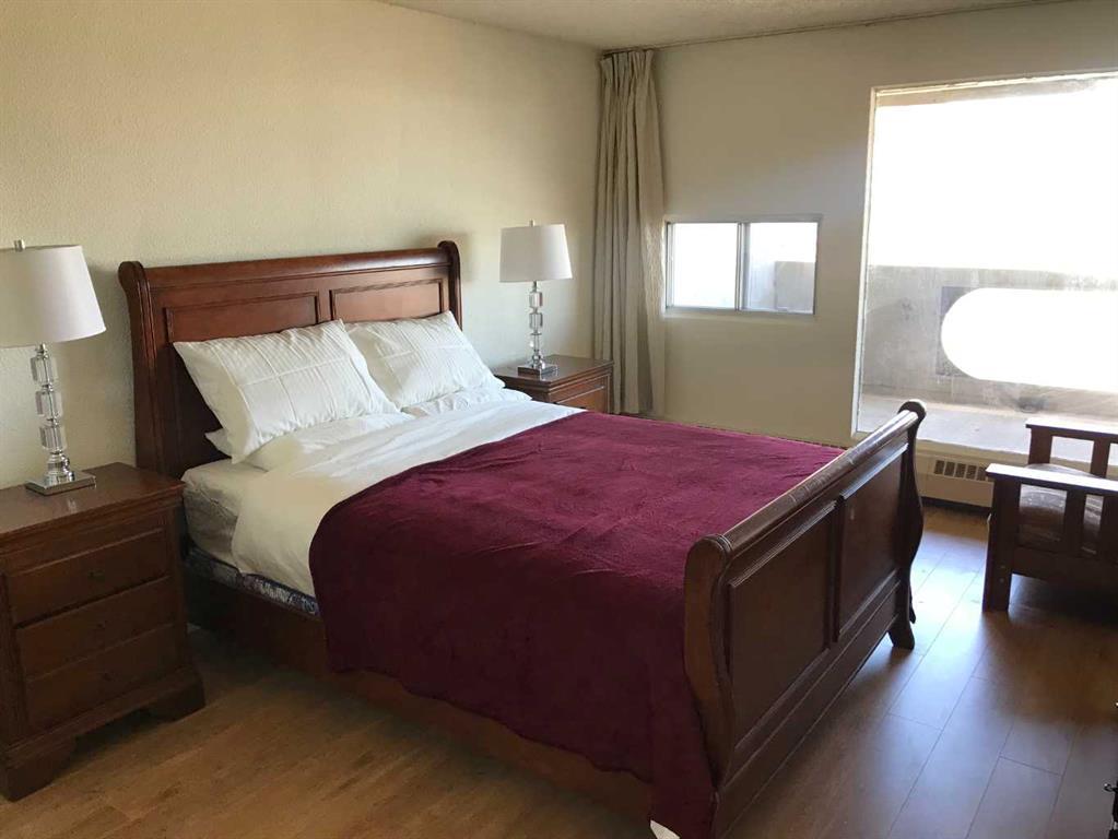 1704, 221 6 Avenue Southeast, Calgary – Residential Apartment Listing Photo 6