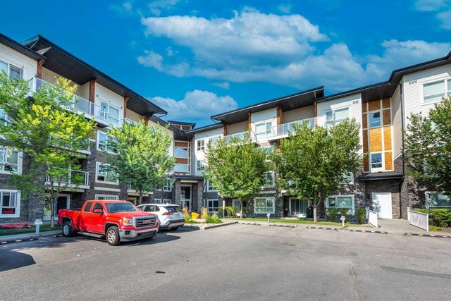 3102, 240 Skyview Ranch Road Ne, Calgary