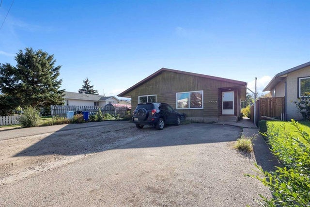 9907b Gordon, Fort McMurray
