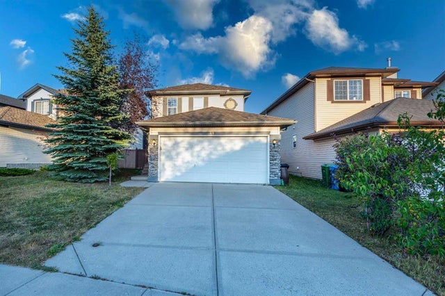49 Rocky Ridge Heath Nw, Calgary