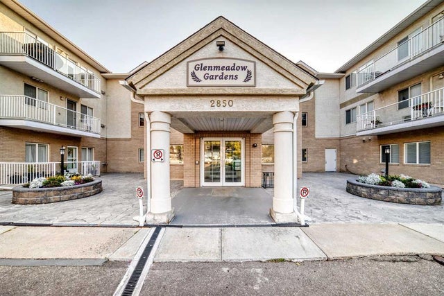 112, 2850 51 Street Sw, Calgary