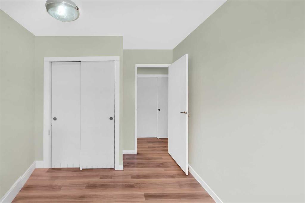 1019 Falworth Road Northeast, Calgary – Residential Detached Listing Photo 11