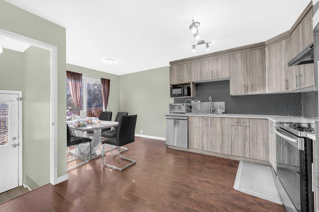 1019 Falworth Road Northeast, Calgary – Residential Detached Listing Photo 14