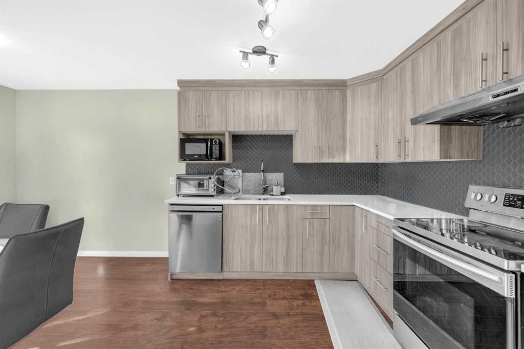 1019 Falworth Road Northeast, Calgary – Residential Detached Listing Photo 15