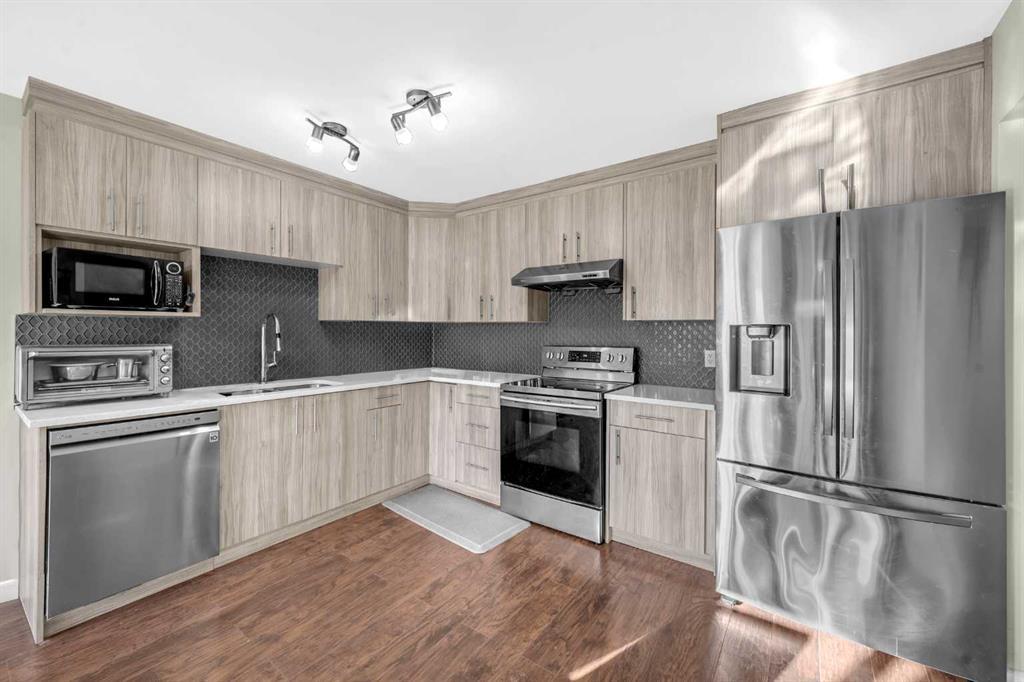 1019 Falworth Road Northeast, Calgary – Residential Detached Listing Photo 17