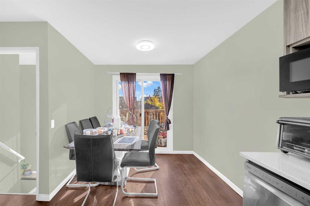 1019 Falworth Road Northeast, Calgary – Residential Detached Listing Photo 18