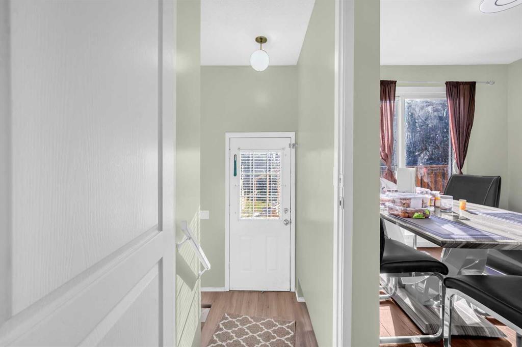 1019 Falworth Road Northeast, Calgary – Residential Detached Listing Photo 19