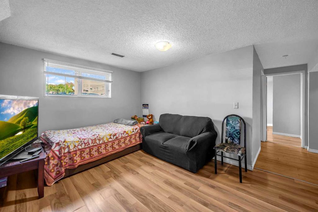 1019 Falworth Road Northeast, Calgary – Residential Detached Listing Photo 21