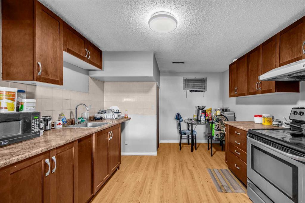 1019 Falworth Road Northeast, Calgary – Residential Detached Listing Photo 23