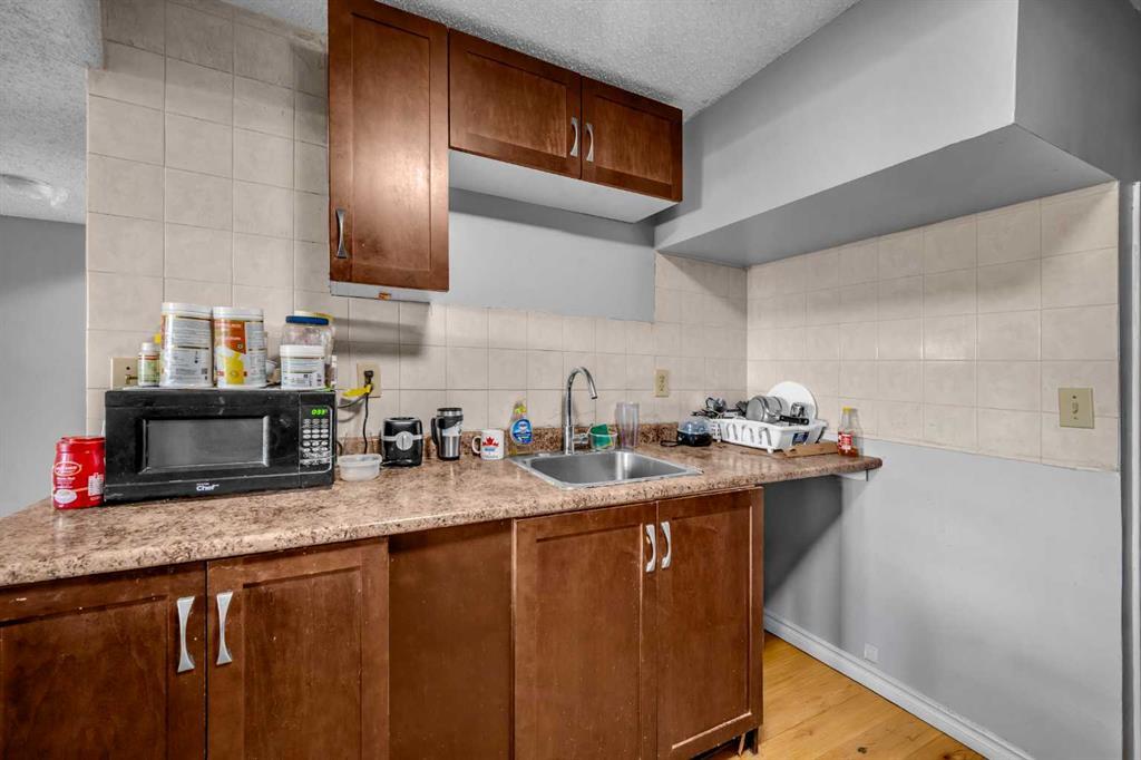 1019 Falworth Road Northeast, Calgary – Residential Detached Listing Photo 24