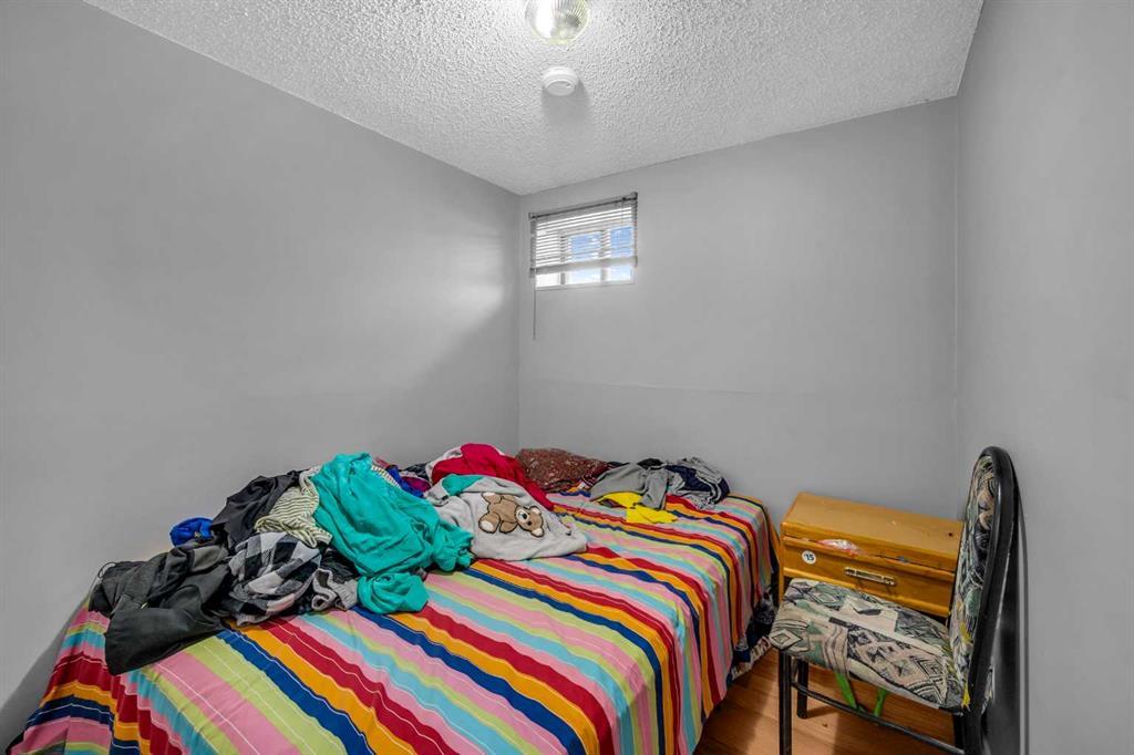 1019 Falworth Road Northeast, Calgary – Residential Detached Listing Photo 25