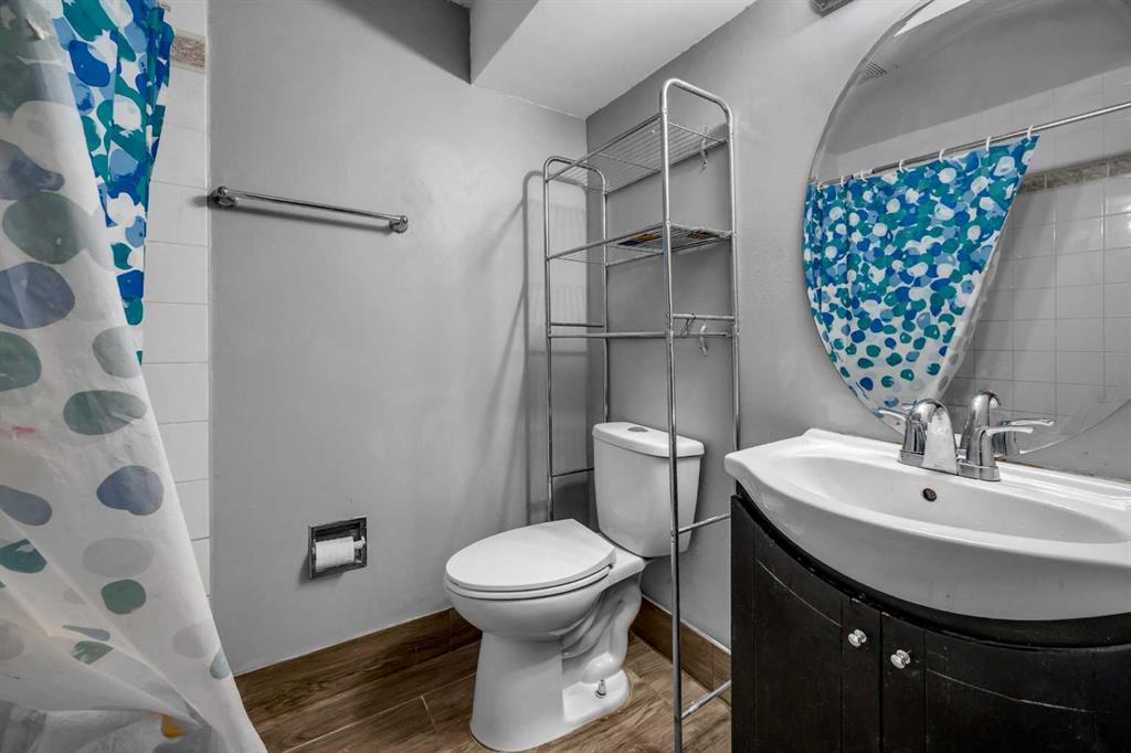 1019 Falworth Road Northeast, Calgary – Residential Detached Listing Photo 28