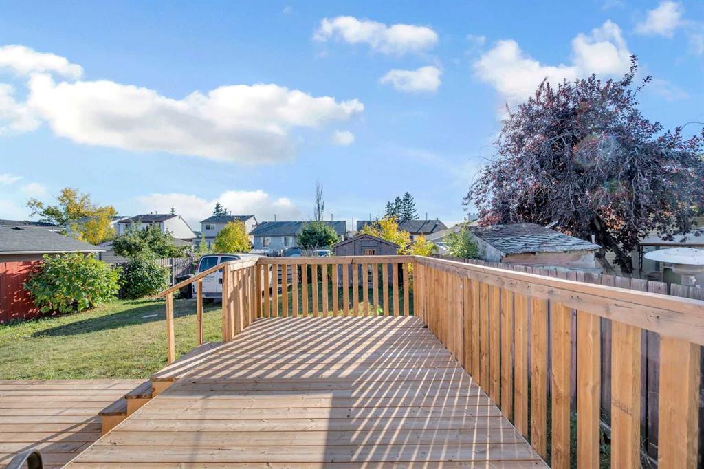 1019 Falworth Road Northeast, Calgary – Residential Detached Listing Photo 31