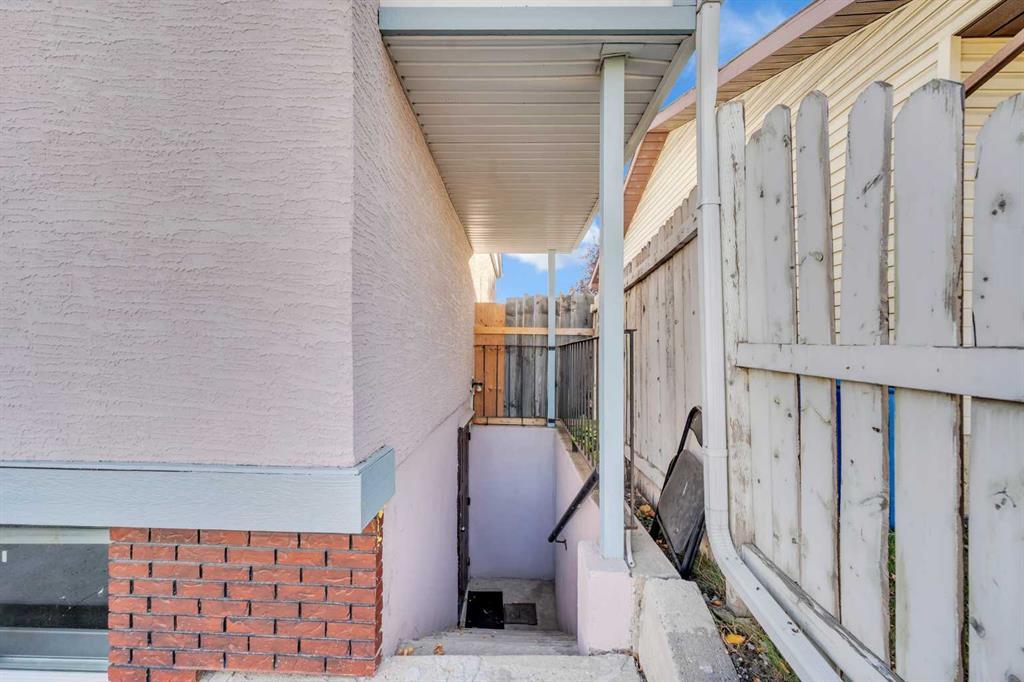 1019 Falworth Road Northeast, Calgary – Residential Detached Listing Photo 37