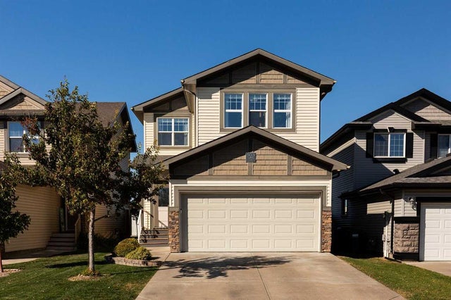 503 Keystone Chase W, Lethbridge