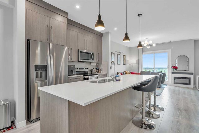 1713 Cornerstone Boulevard Ne, Calgary