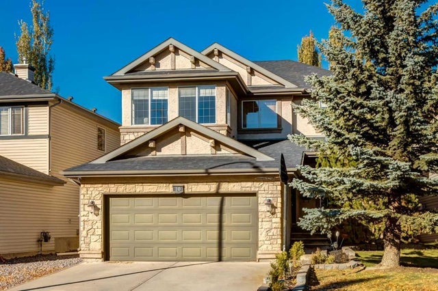 10 Chapala Road Se, Calgary