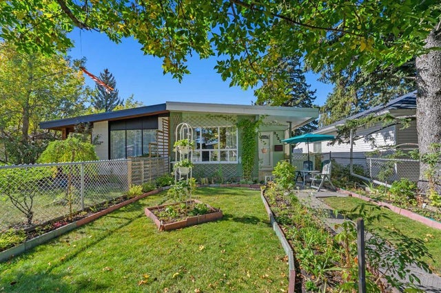3725 41 Street Sw, Calgary